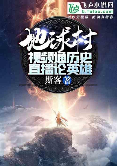 76岁汪明荃在澳门街边献唱，妆容精致不显老，与路人握手表现亲民